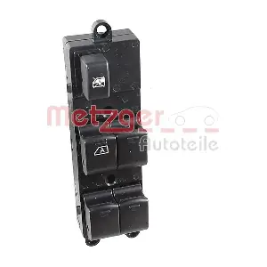 0916958 METZGER AUTOTEILE