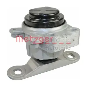 8053741 METZGER AUTOTEILE