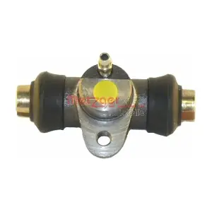METZGER AUTOTEILE 101045