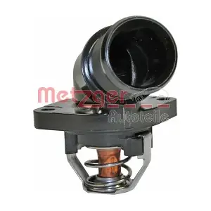 METZGER AUTOTEILE 4006169