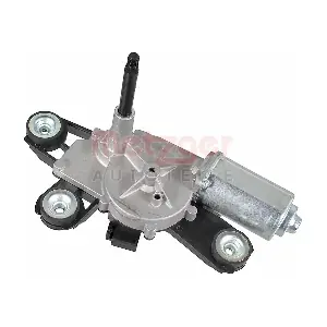 2191123 METZGER AUTOTEILE