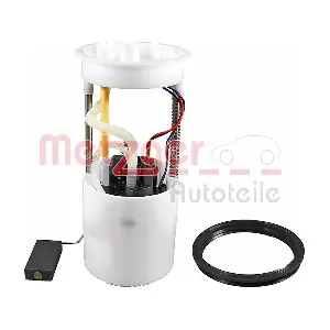 2250355 METZGER AUTOTEILE