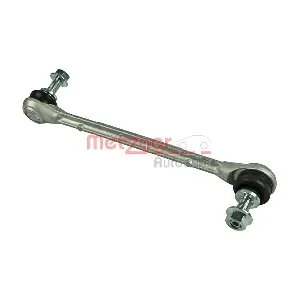 53064811 METZGER AUTOTEILE