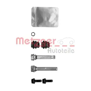 113-1492X METZGER AUTOTEILE
