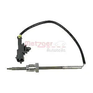 METZGER AUTOTEILE 0894615