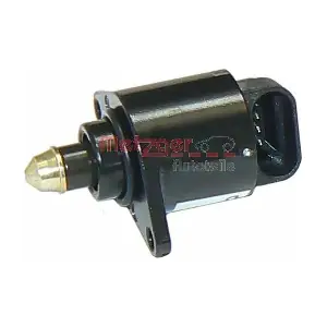 0908027 METZGER AUTOTEILE