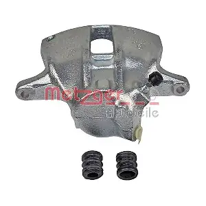 6251157 METZGER AUTOTEILE