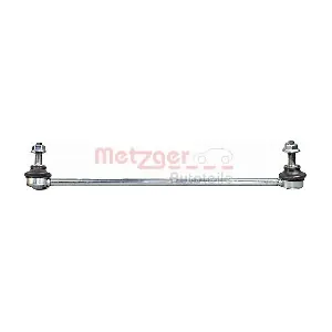 METZGER AUTOTEILE 53070501
