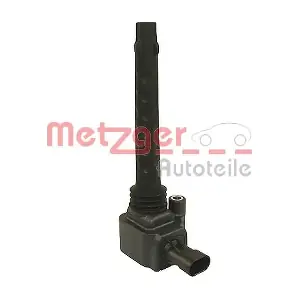 0880457 METZGER AUTOTEILE