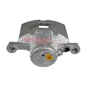 METZGER AUTOTEILE 6260847