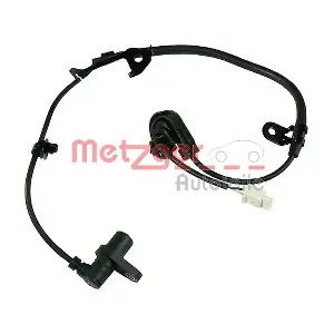 0900329 METZGER AUTOTEILE