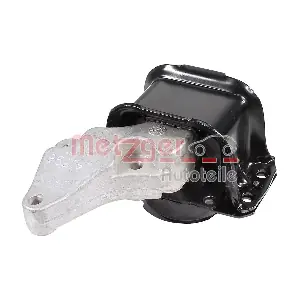 8054079 METZGER AUTOTEILE