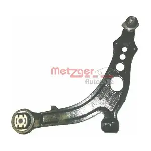METZGER AUTOTEILE 58035601