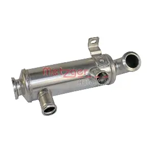 METZGER AUTOTEILE 0892495