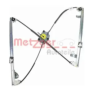 2160477 METZGER AUTOTEILE