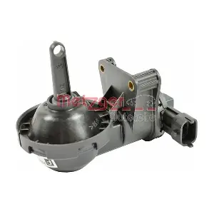 25334477 VAUXHALL