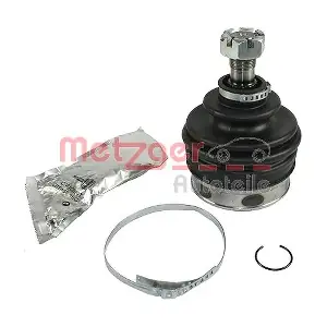 7110163 METZGER AUTOTEILE