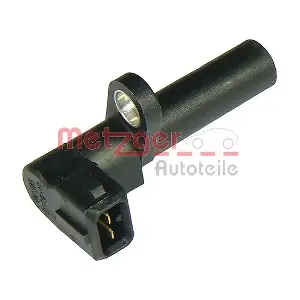 0902046 METZGER AUTOTEILE