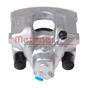 6250927 METZGER AUTOTEILE