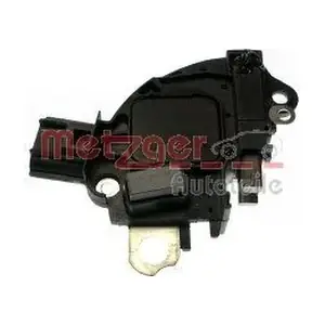 METZGER AUTOTEILE 2390041