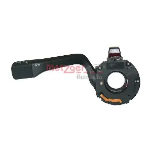 0916032 METZGER AUTOTEILE