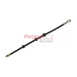 METZGER AUTOTEILE 4110356