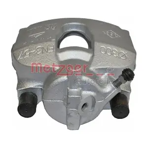 6250498 METZGER AUTOTEILE