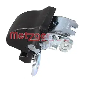 METZGER AUTOTEILE 2310739