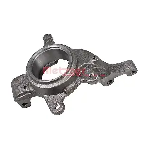METZGER AUTOTEILE 58144002