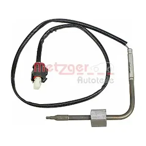 0894616 METZGER AUTOTEILE