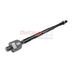 51031508 METZGER AUTOTEILE