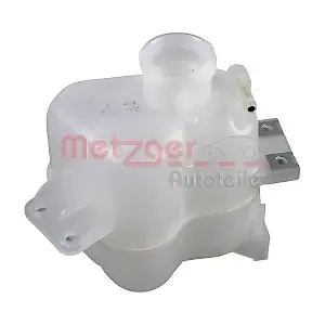 2140350 METZGER AUTOTEILE