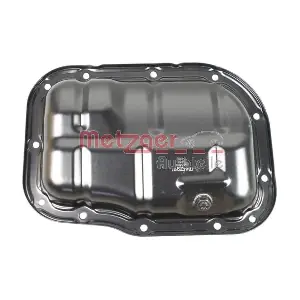 7990056 METZGER AUTOTEILE
