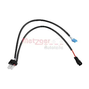 METZGER AUTOTEILE 2323040