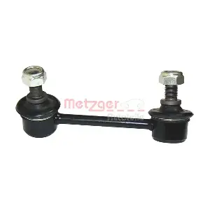 53055014 METZGER AUTOTEILE
