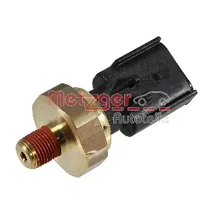 METZGER AUTOTEILE 0906478
