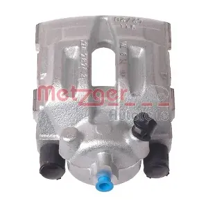METZGER AUTOTEILE 6250034