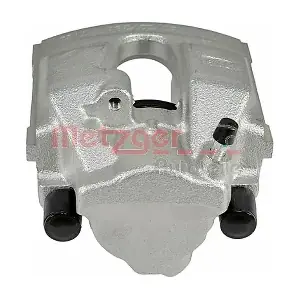 6261296 METZGER AUTOTEILE