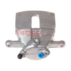 6250215 METZGER AUTOTEILE