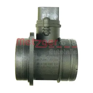 METZGER AUTOTEILE 0891075