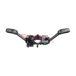 0916565 METZGER AUTOTEILE