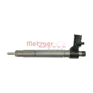 0870185 METZGER AUTOTEILE