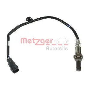 METZGER AUTOTEILE 0893105