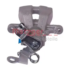 METZGER AUTOTEILE 6250434