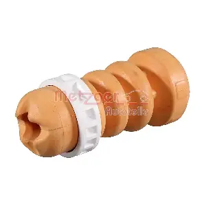 6490368 METZGER AUTOTEILE