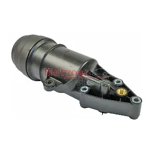 METZGER AUTOTEILE 2370004
