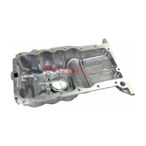 7990016 METZGER AUTOTEILE