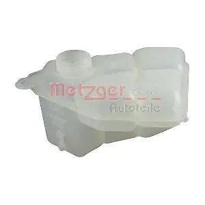 2140201 METZGER AUTOTEILE