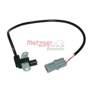METZGER AUTOTEILE 0902013