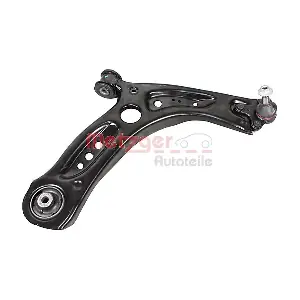 METZGER AUTOTEILE 58031002